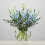 Thistle-Arrangement-dubai